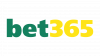Bet365