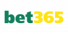 Bet365
